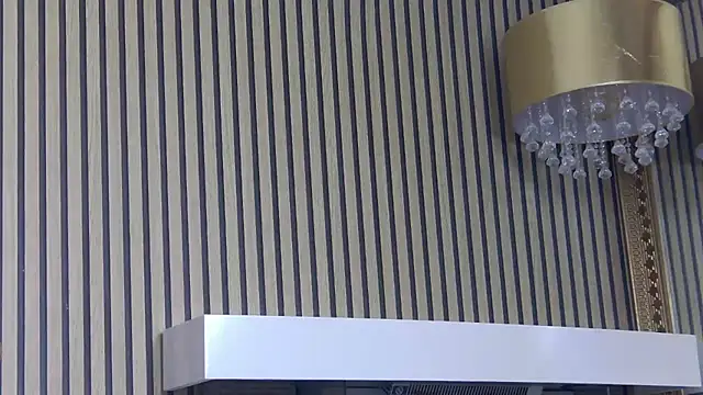 CarolinaBlair Obrolan Langsung XXX