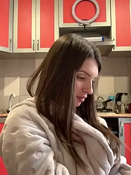 SeducingYoghourt Live XXX-Chat