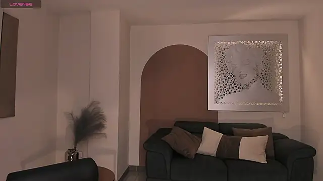 دردشة AmyRosse_X الجنسية المباشرة