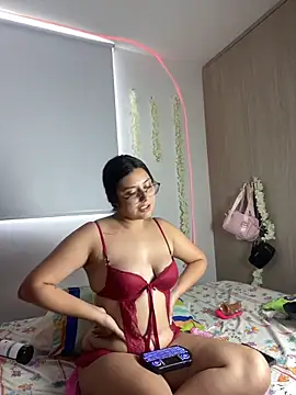 Velma_star: απευθείας συνομιλία ΧΧΧ