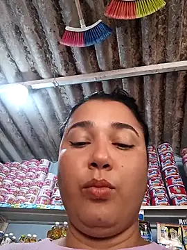 Lorenasex 웹캠 쇼