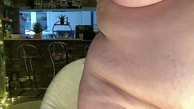 Monageil live XXX chat