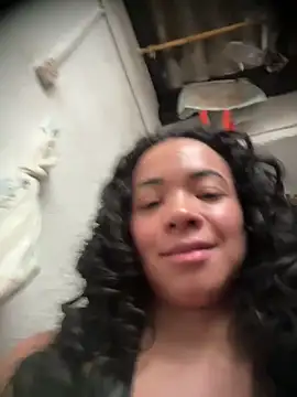 carolgaita – Live XXX-chat