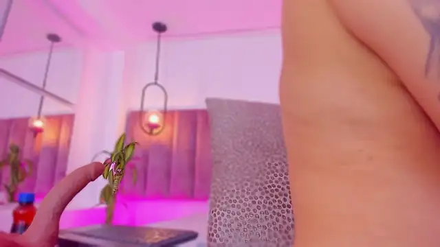 babepolly live XXX chat