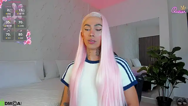 miss_tatiana_ live XXX chat