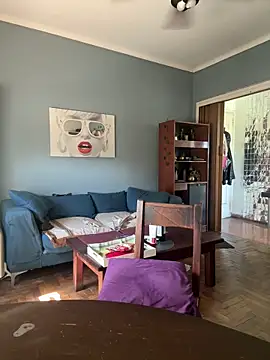 Granlady7 élő XXX-chatje