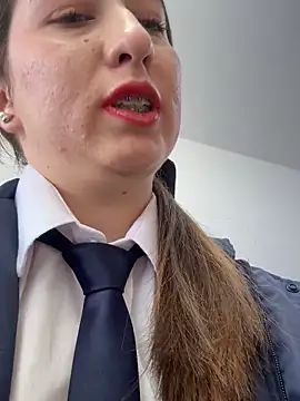 Živý XXX chat SUSY__06