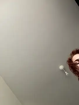 RosieSecret élő XXX-chatje