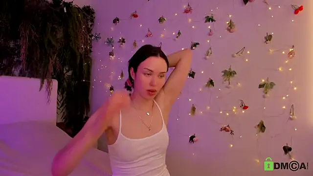 Black_Jenny Obrolan Langsung XXX