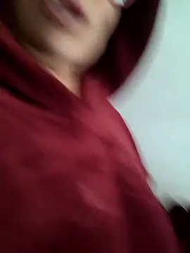 Scarlet_curly8a élő XXX-chatje