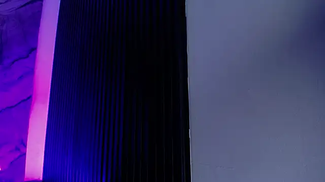 Show de Grant_Irons na webcam