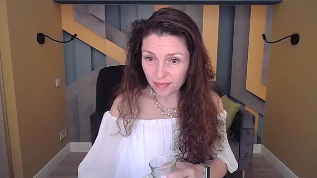 EllaLong Obrolan Langsung XXX