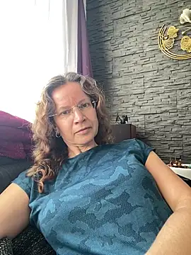 AnnikaRose Chat XXX live