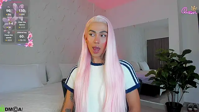 miss_tatiana_'s Live XXX Chat