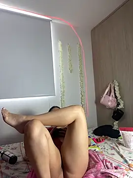 Velma_star Live XXX Chat