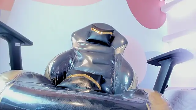 Sophia_Salem Live XXX Chat