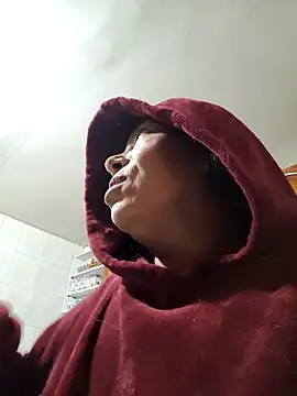 Chat XXX ao vivo de Scarlet_curly8a