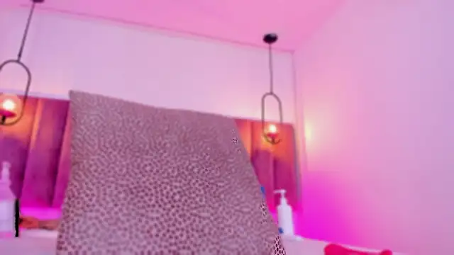 babepollyのライブXXXチャット