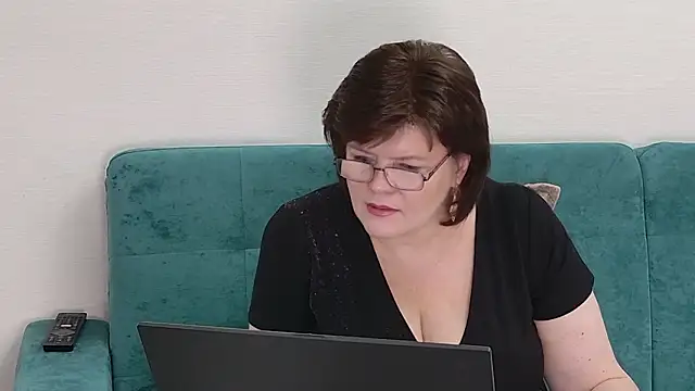 Sandra_Sunrise Live XXX-chat