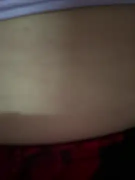 Chat XXX en directo de didihairypussy