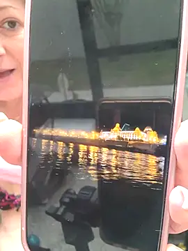 NikkiBlisss' Live XXX Chat