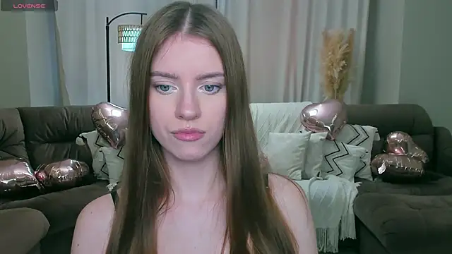 Erica_Kiss 라이브 XXX 채팅