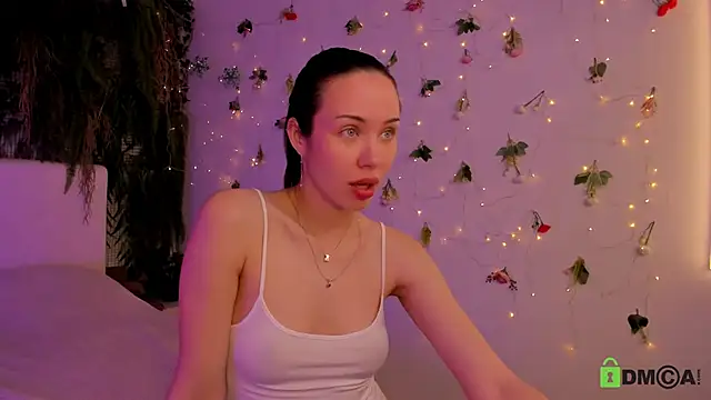 Black_JennyのライブXXXチャット