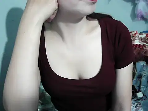 แชท XXX สดของ Ana_2023