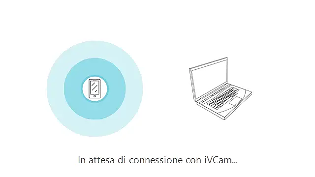 PierRiminiX Show in webcam