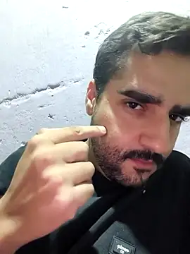 gusto14cm – Live XXX-chat