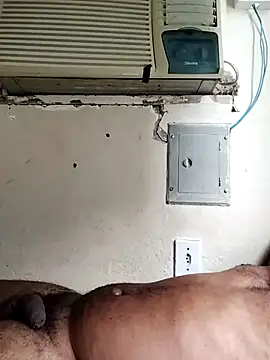 chokito32 – webcam-show