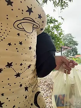 Eva_stark10 – Live XXX-chat