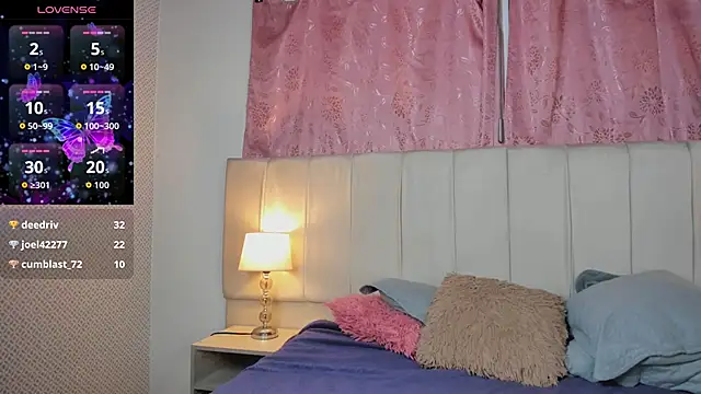 mia__gvn Live XXX chat