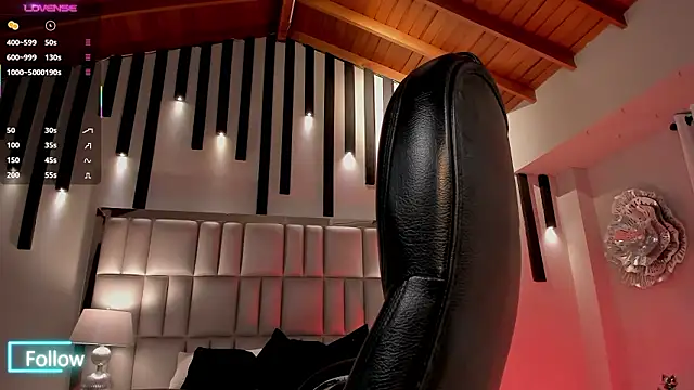 JennaOlsonX Chat XXX in diretta