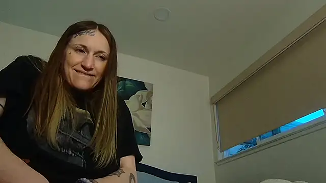 Chat +18 de lavender_spits ao vivo