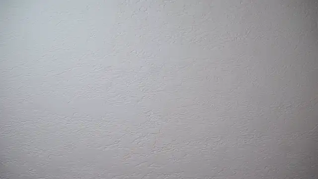 Czat XXX na żywo – ValeneRomer