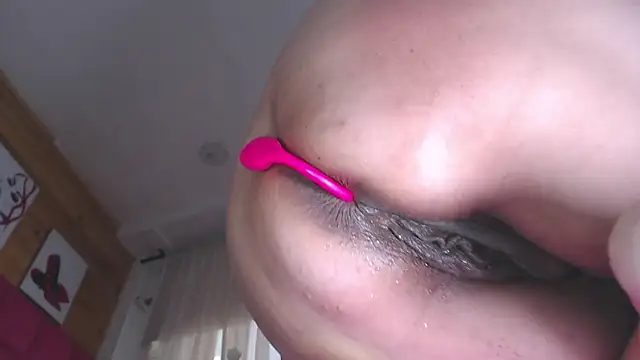 Czat XXX na żywo – Katha_Marck