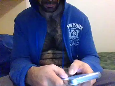 coppai200's Live XXX Chat