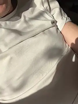 red_red00 live XXX chat