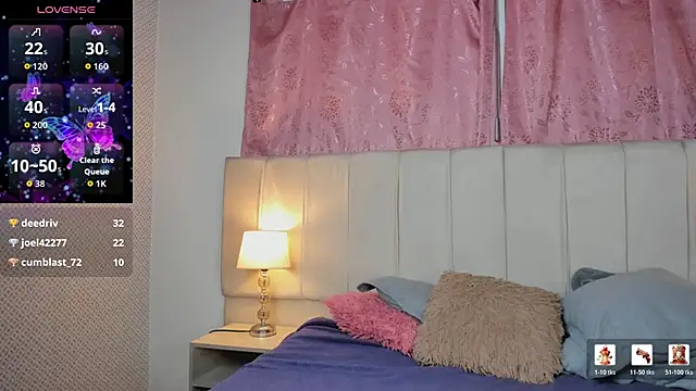 mia__gv live XXX chat