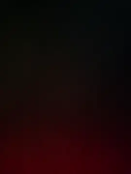 Maskedcock25 – webcam-show