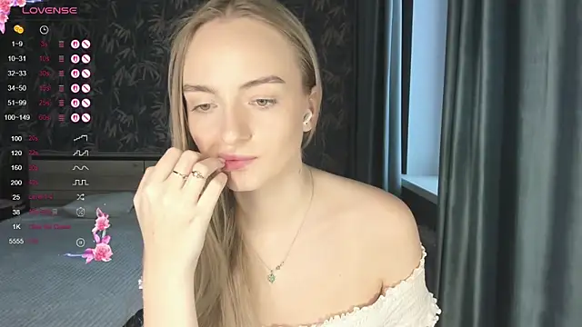 A_delina: απευθείας συνομιλία ΧΧΧ