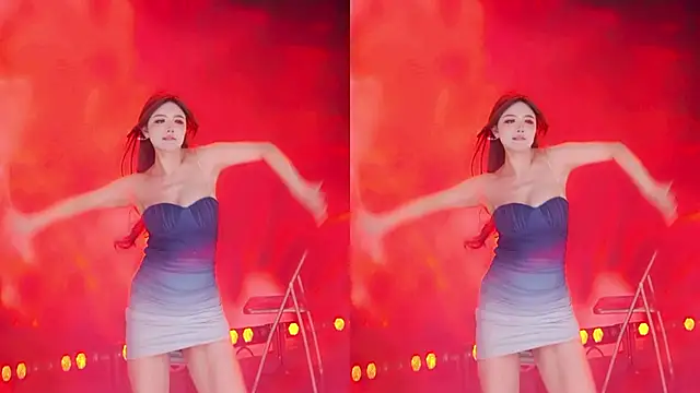 دردشة cdyyds003 الجنسية المباشرة