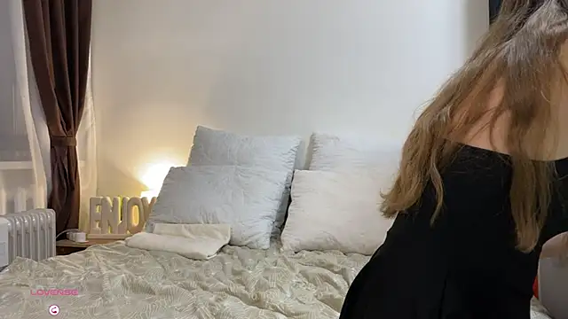 SunriseGuys – Kamerová šou