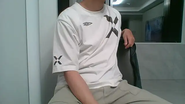 nole_china7 现场XXX聊天