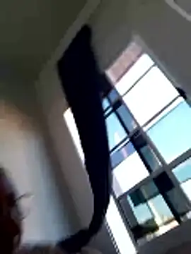 MILEIDE980 Live XXX-chat