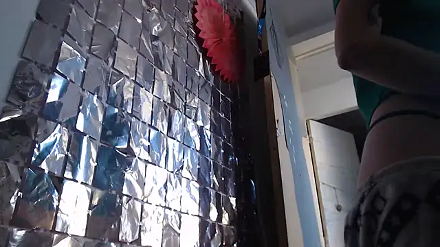 rebekka_simpson Chat XXX live