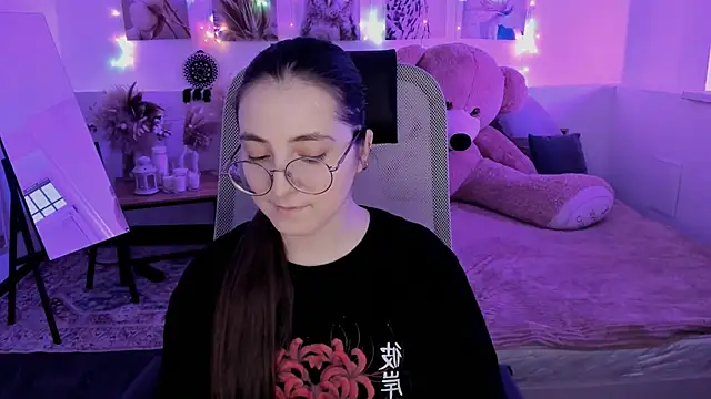 Chat XXX en directo de VirtuallVoyant