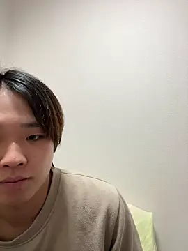 nagi_112n Webbikameraesitys