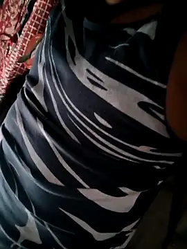 Bengal_Tiger420 Chat XXX live